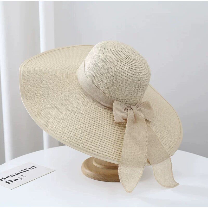 Beekeeping Hat Supplier - OEM/ODM New Design High Quality Foldable Sun Protective Mosquito Proof