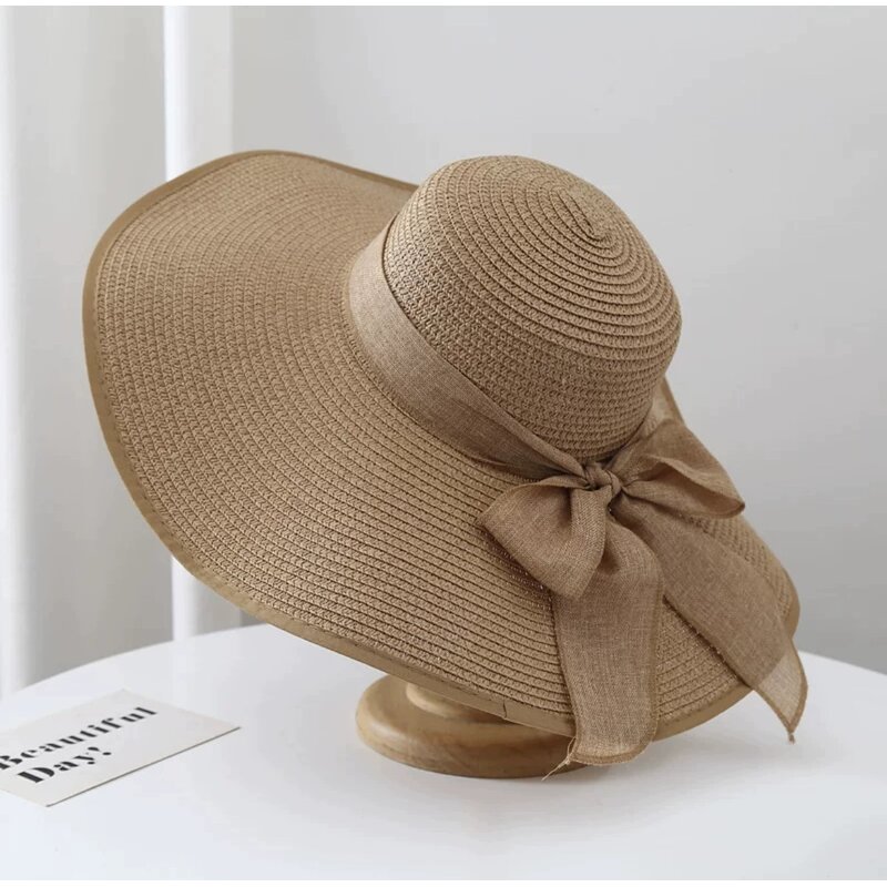 Beekeeping Hat Supplier - OEM/ODM New Design High Quality Foldable Sun Protective Mosquito Proof