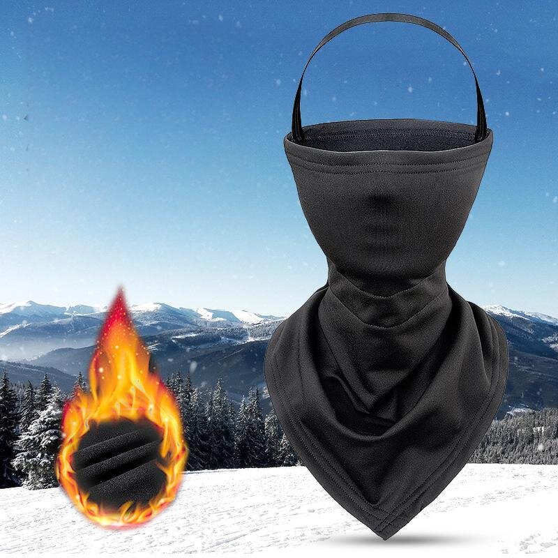 Cosplay Balaclava Supplier - OEM/ODM Cheap Motorcycle Full Face Polyester 3D Washable Custom