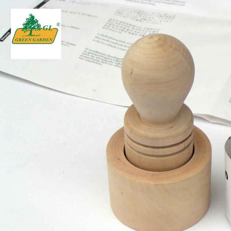 Paper Pot Maker Factory - Wholesale Eco-friendly Fancy Design Paper Plant Pot