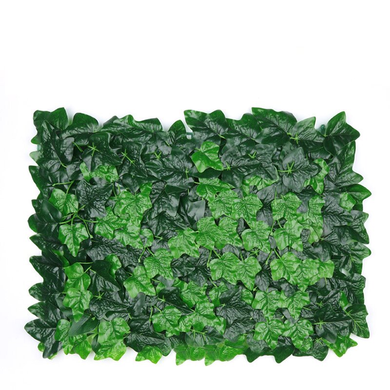 Artificial Ivy Vine Manufacturer - OEM/ODM Greenery Rattan Simulation Plant Hanging Garland