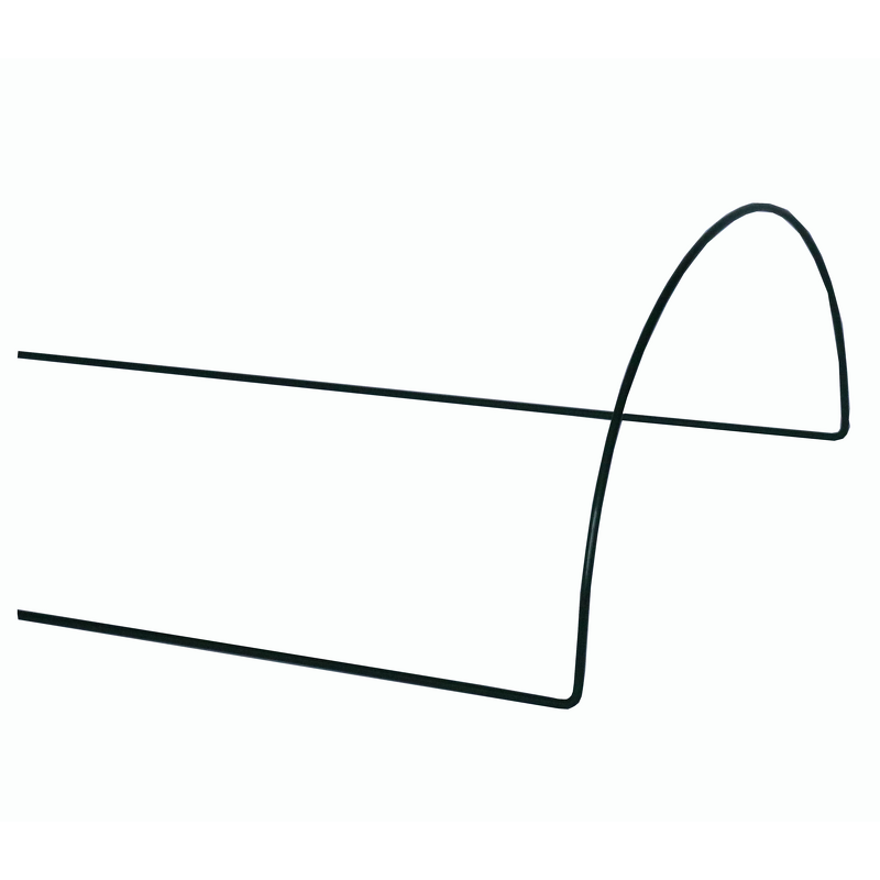 Flower Support Factory - OEM/ODM 2021 Factory Customized Climbing Plants Circle