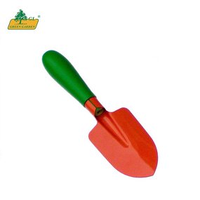 Kids Hand Tool Set Factory - OEM/ODM Hot Sale 3pcs Garden Set for Kids