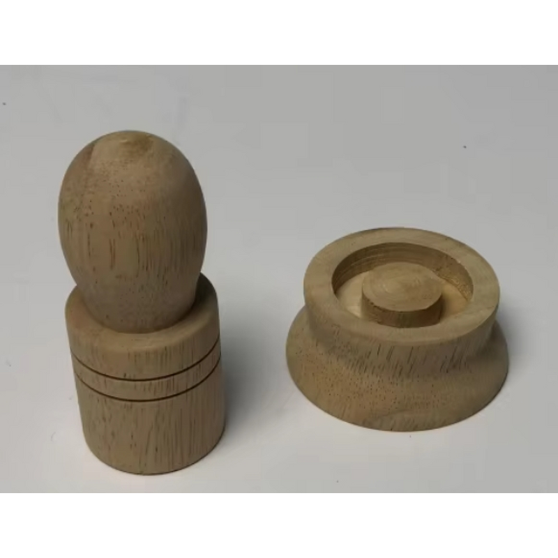 Sewing Kit Supplier - Portable Set with Scissors for Flower Nursery Garden