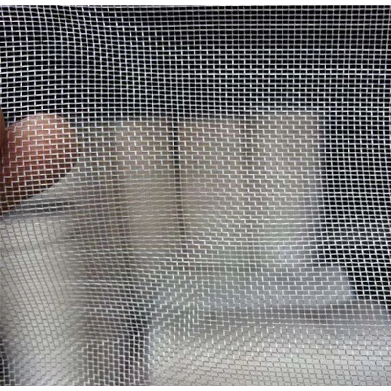 Insect Proof Mesh Manufacturer - M10 Aphid Net for Agricultural Gardens Greenhouses