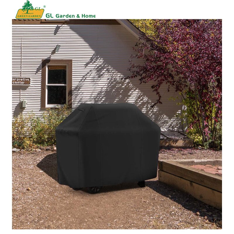 Hanging Chair Cover Manufacturer - High Quality Waterproof Outdoor Furniture Cover