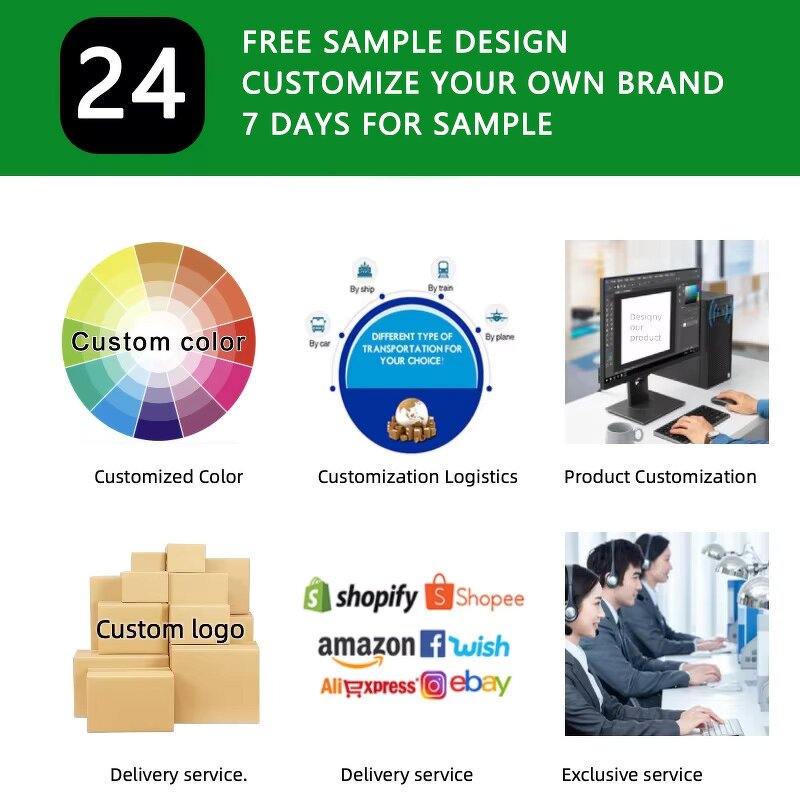 Bamboo Expanding Trellis Factory - High Quality Customized Dual-Purpose Rodent Proof