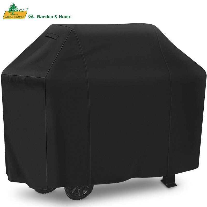 Garden Sofa Cover Factory - Professional Waterproof Outdoor Furniture Cover