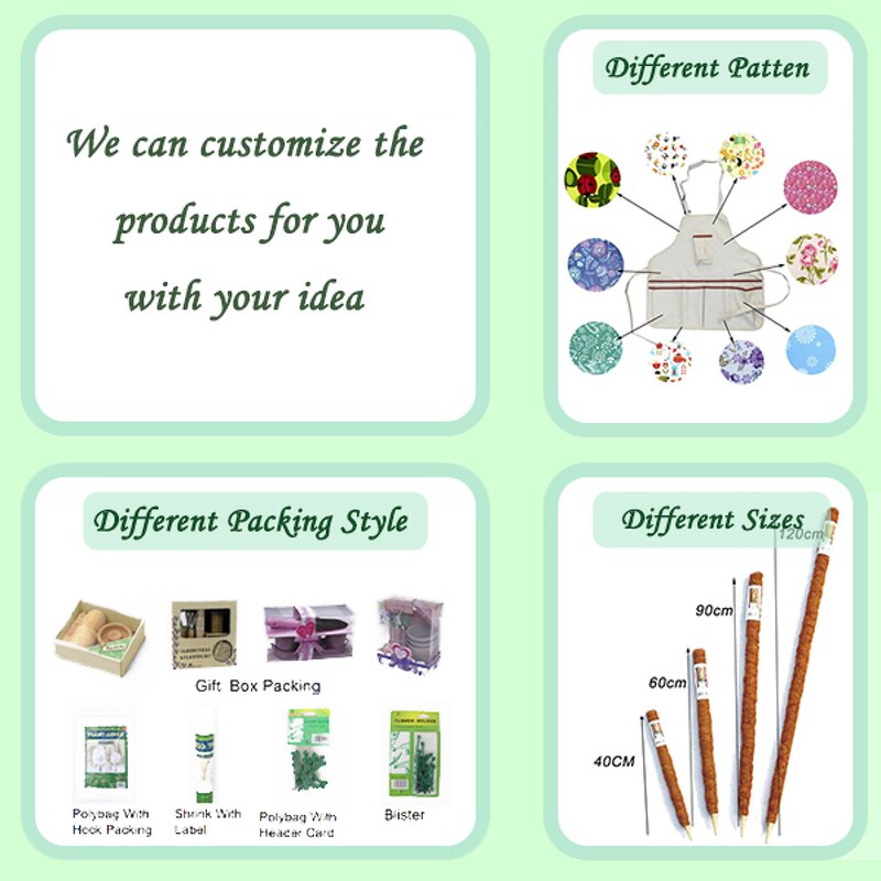 Grafting Tape Factory - OEM/ODM 1.2cm Plastic Roll for Gardening Nursery