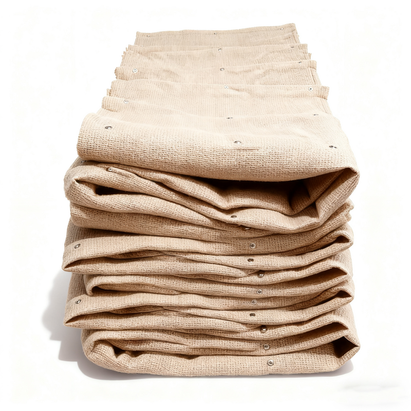 Retractable Pergola Shade Sail Factory - Professional Factory Produce Wave Sails