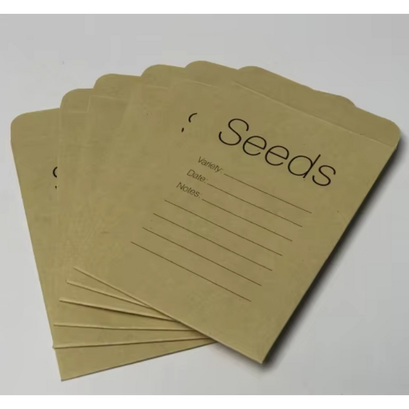 Sewing Kit Supplier - Portable Set with Scissors for Flower Nursery Garden