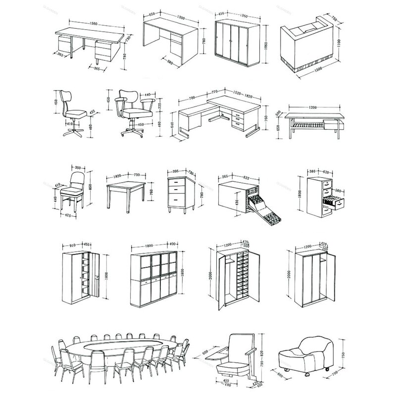 Outdoor Furniture Covers Factory - Top-quality Waterproof Garden Made in China