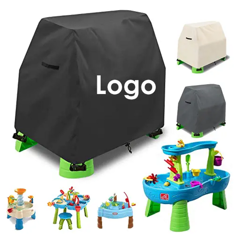 Hanging Chair Cover Manufacturer - High Quality Waterproof Outdoor Furniture Cover