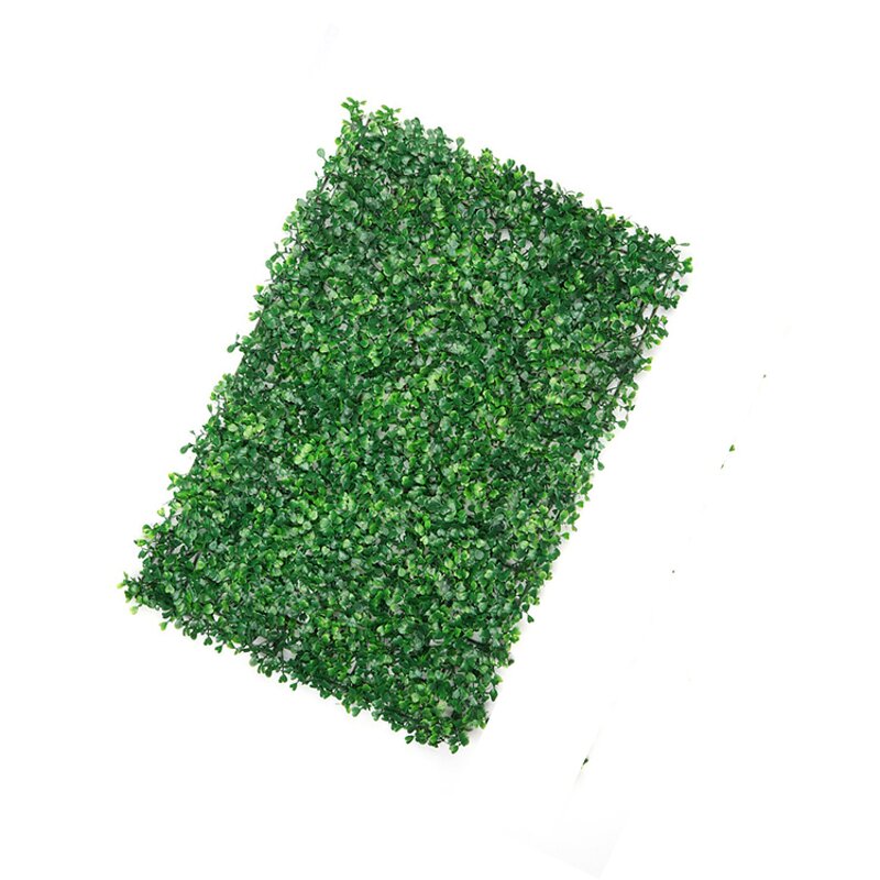 Artificial Lawn Grass Supplier - Wholesale Simulation Green for Garden Home Store