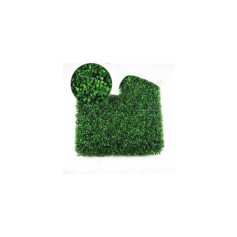 Artificial Lawn Grass Supplier - Wholesale Simulation Green for Garden Home Store