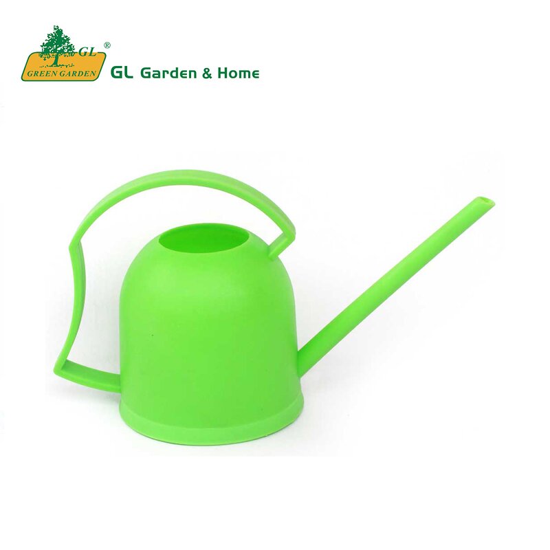 Colorful Watering Can Manufacturer - Custom Wholesale Metal for Outdoor Use