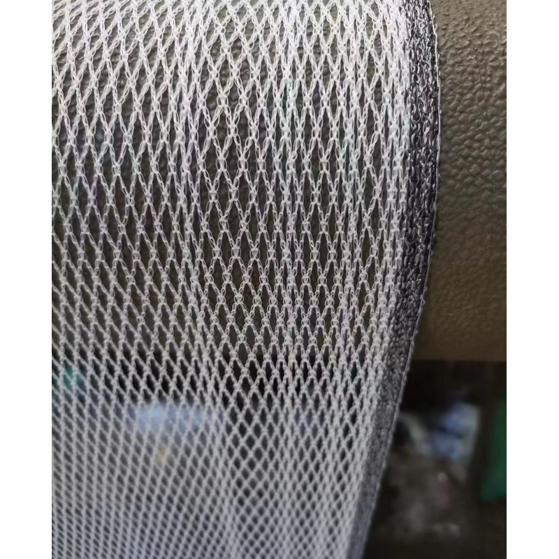 Hail Mesh Supplier - High Quality HDPE Anti-Hail Nets Portable Waterproof