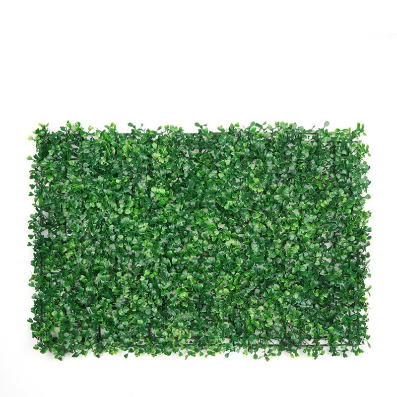 Artificial Lawn Grass Supplier - Wholesale Simulation Green for Garden Home Store