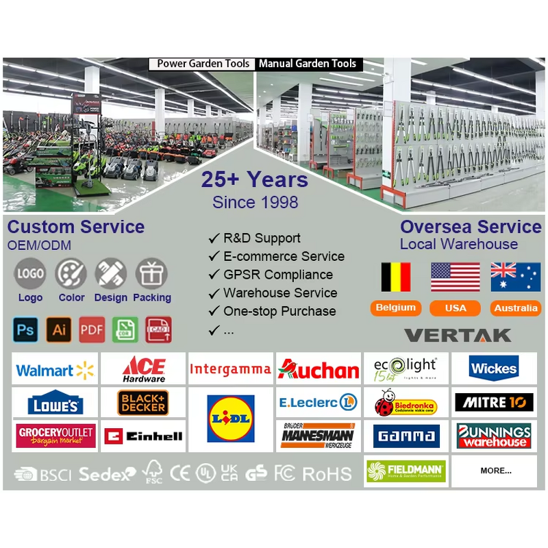 Hanging Basket Cover Factory - High Quality Hot Sale Garden Supply PP PE Material