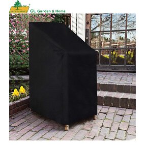 Garden Sofa Cover Factory - Professional Waterproof Outdoor Furniture Cover