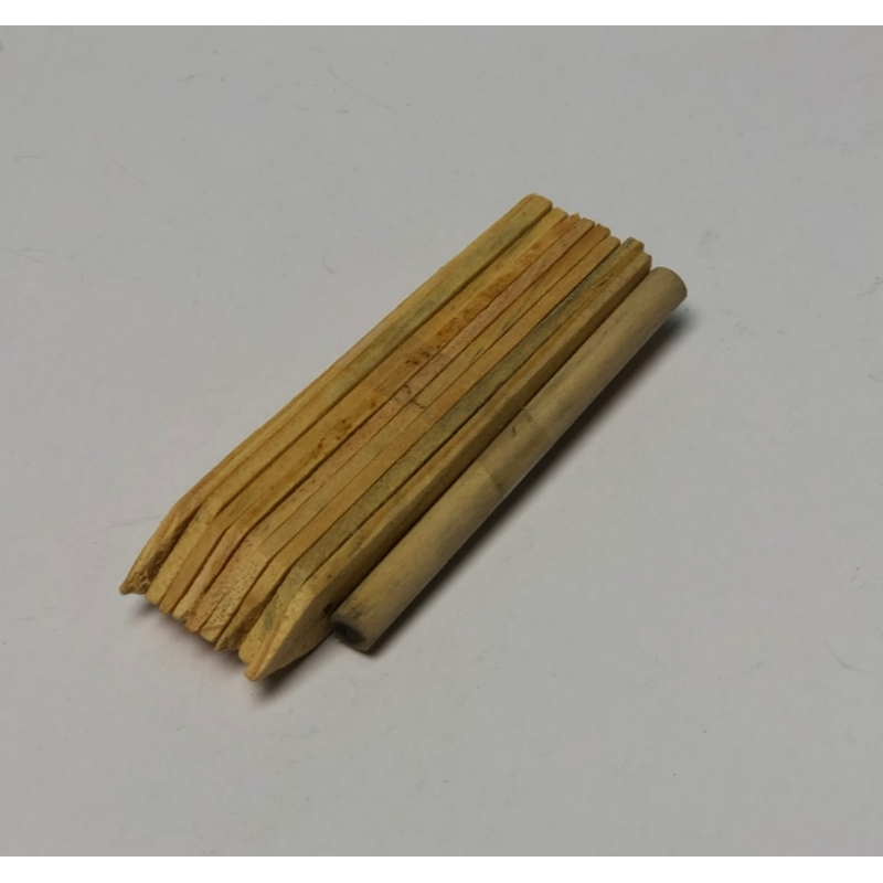 Sewing Kit Supplier - Portable Set with Scissors for Flower Nursery Garden