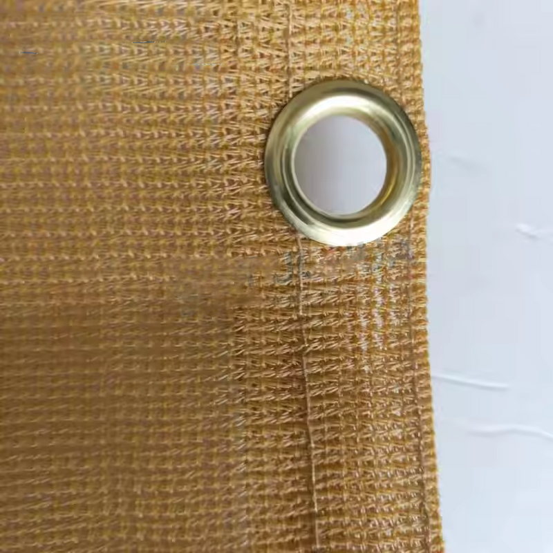 Retractable Pergola Shade Sail Factory - Professional Factory Produce Wave Sails