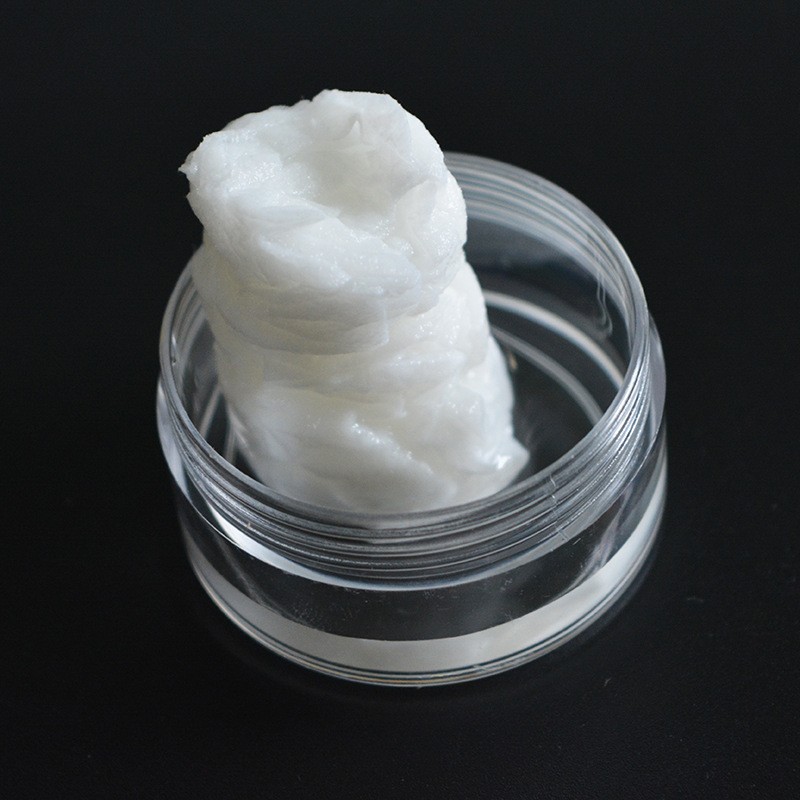 Compressed Mask Manufacturer - OEM DIY Facial Mask Sheet