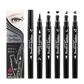 Liquid Eyeliner Manufacturer - Custom Waterproof Eye Liner Pencil