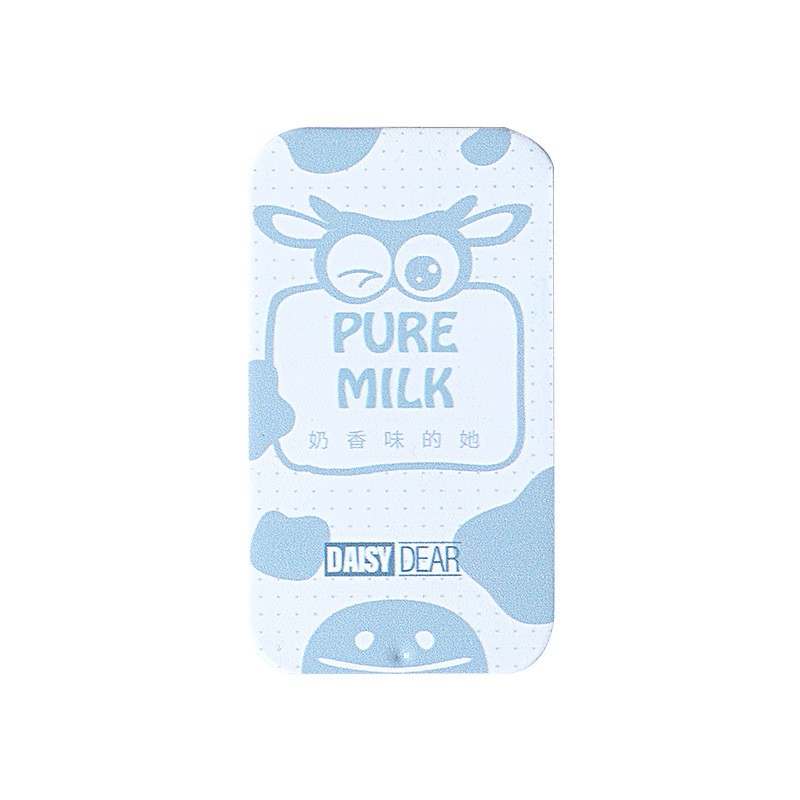 Solid Perfume Factory - OEM Portable Fragrance Balm