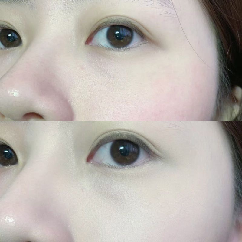 Liquid Foundation Factory - OEM Full Coverage Makeup