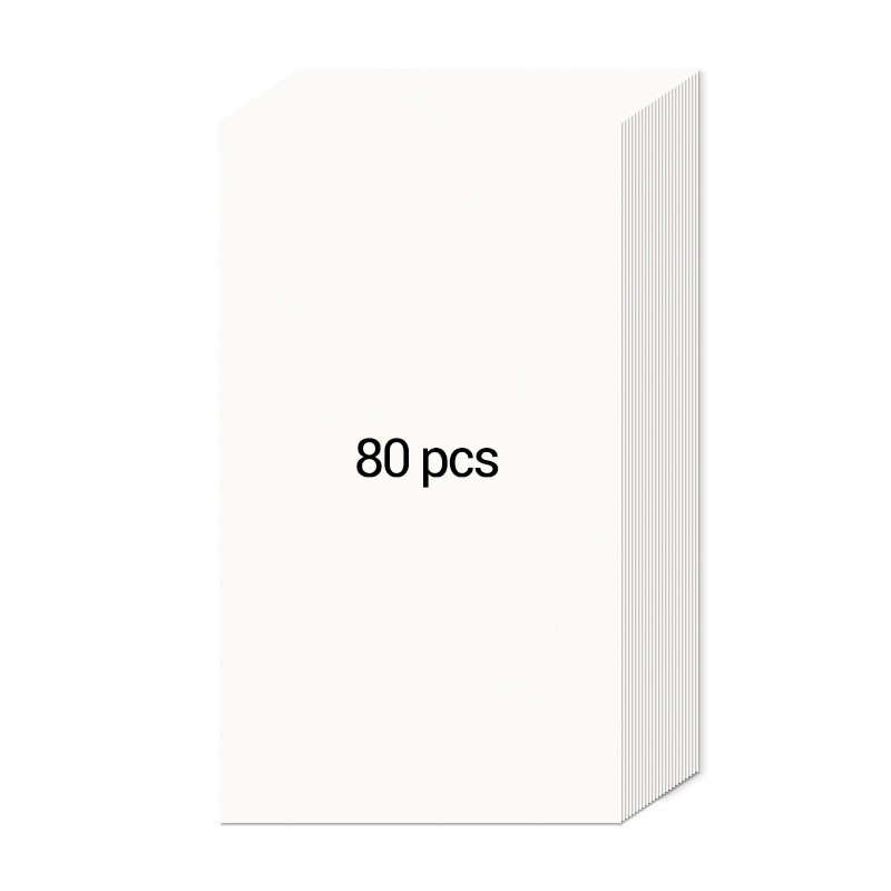 Nose Mask Factory - OEM Paper Blackhead Remover