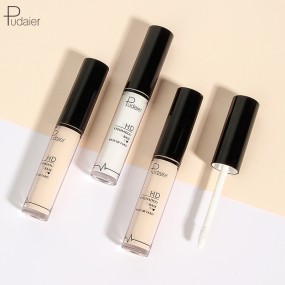 Eye Primer Manufacturer - Custom Long Lasting Makeup Base
