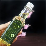 Olive Oil