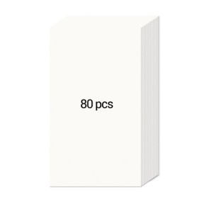 Nose Mask Factory - OEM Paper Blackhead Remover