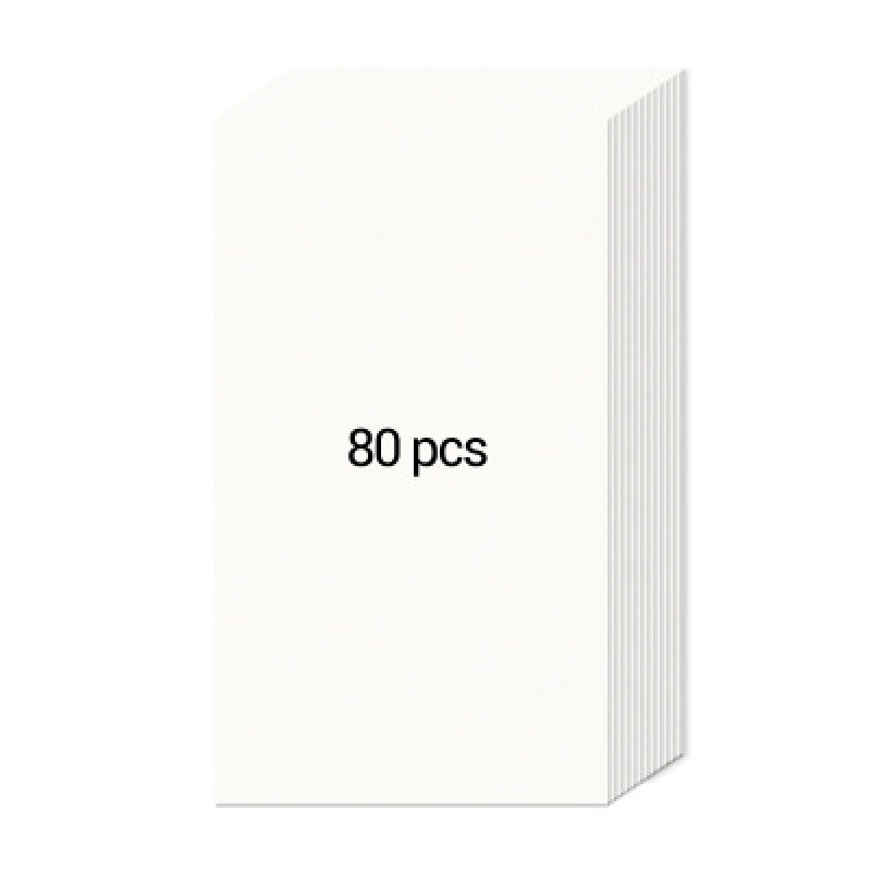 Nose Mask Factory - OEM Paper Blackhead Remover