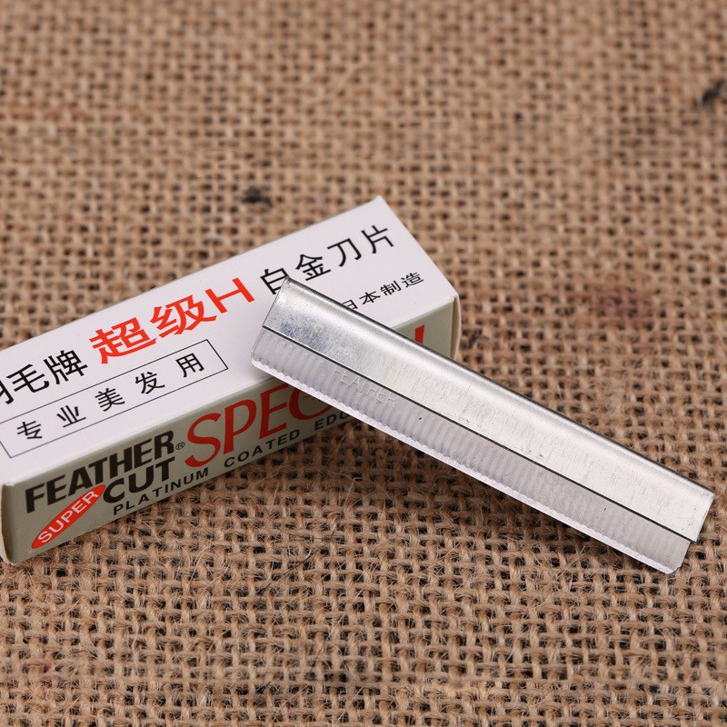 Eyebrow Razor Manufacturer - OEM Professional Shaving Tool