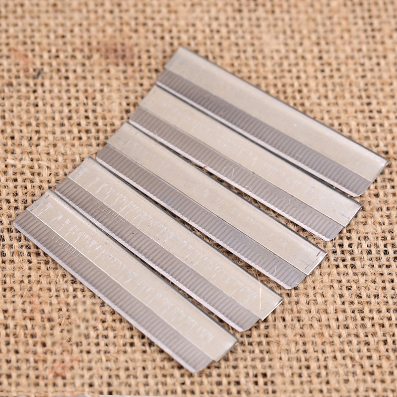 Eyebrow Razor Manufacturer - OEM Professional Shaving Tool