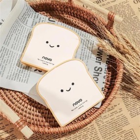 Eyeshadow Palette Factory - OEM 9 Color Single Pan