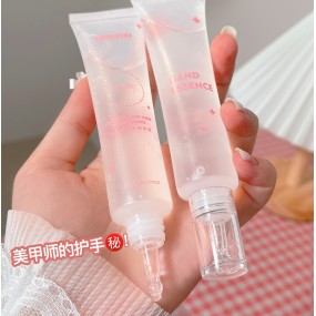 Hand Cream Manufacturer - OEM Hyaluronic Acid Guard
