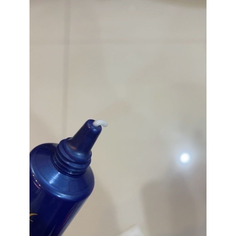 Eye Cream Manufacturer - OEM Whitening Anti-wrinkle