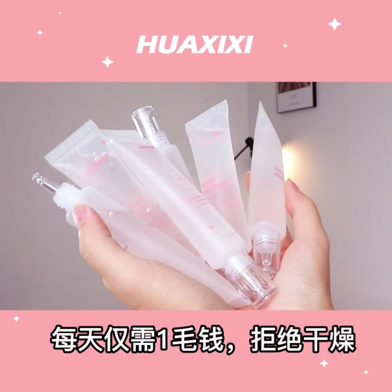 Hand Cream Manufacturer - OEM Hyaluronic Acid Guard