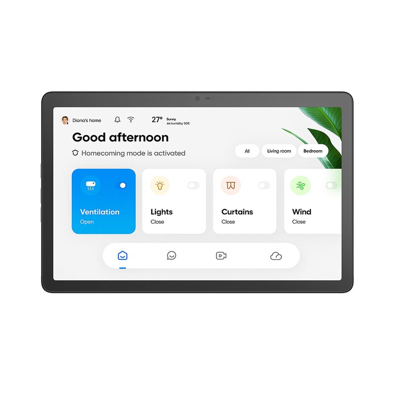 Tablet Manufacturer - OEM Oem Linux 11.6 Inch Rockchip 3566 RK 3588 SDK Source Code