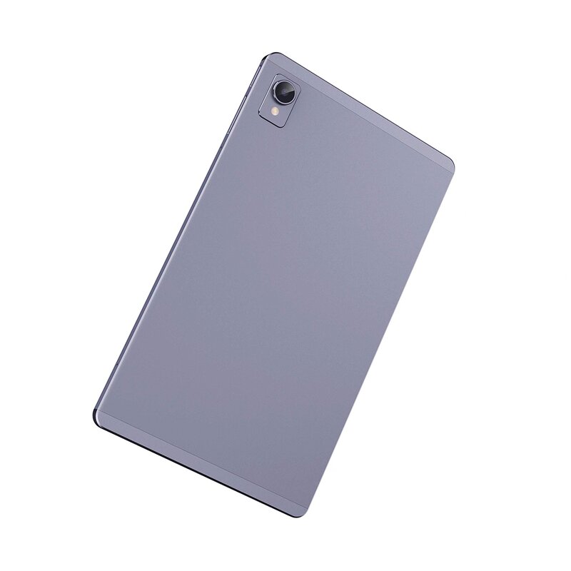 Android Tablet Manufacturer - OEM Online Class HD VOIP 11 Inch 6+128GB 5MP AF Waterproof