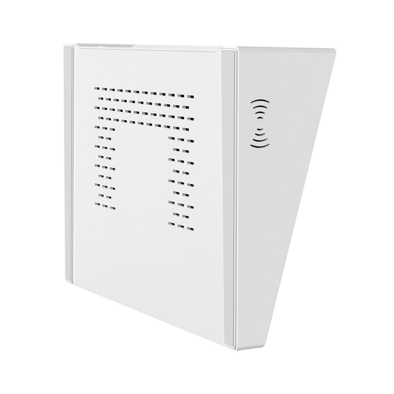 Digital Signage Display Manufacturer - OEM Smart Desktop All in One RK3576 Advertising