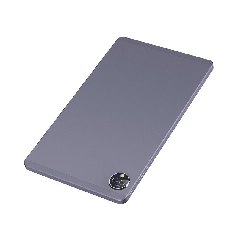 Android Tablet Manufacturer - OEM Online Class HD VOIP 11 Inch 6+128GB 5MP AF Waterproof