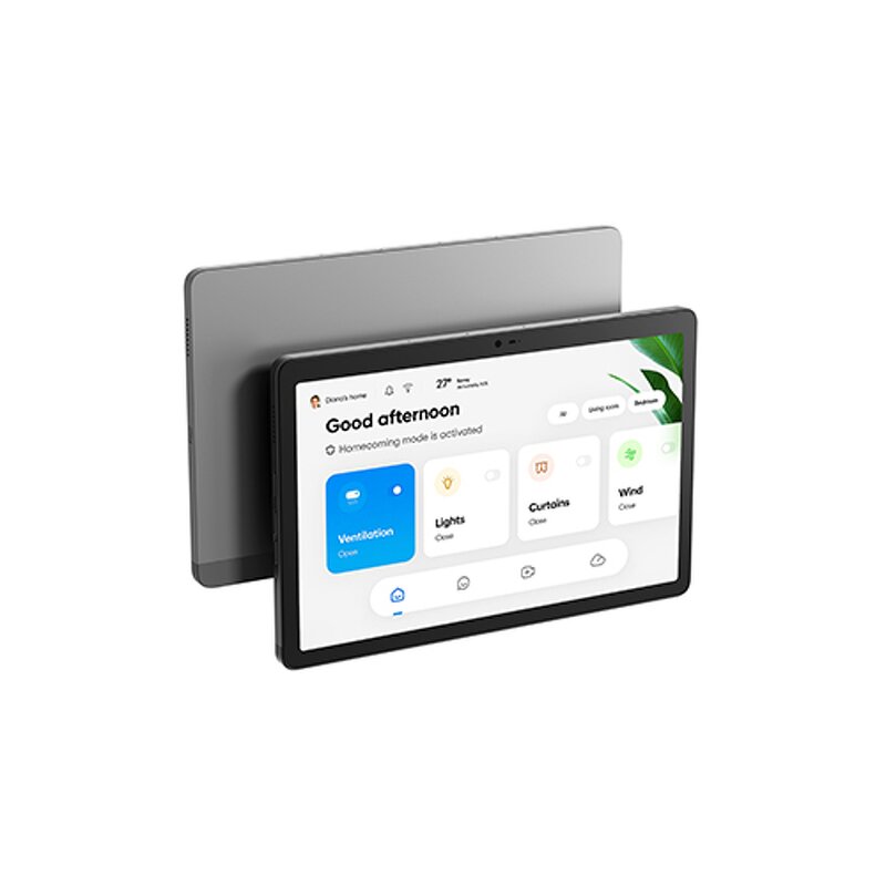 Android Tablet PC Supplier - OEM Cheap Price 10.95 Inch 2000*1200 6+128GB 7000MAH Voice