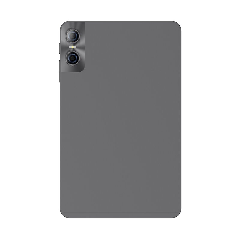 Metal Case Tablet Supplier - OEM 8.68 Inch Android MT8786 G80 4G WiFi5 BT5.2 GPS IPS