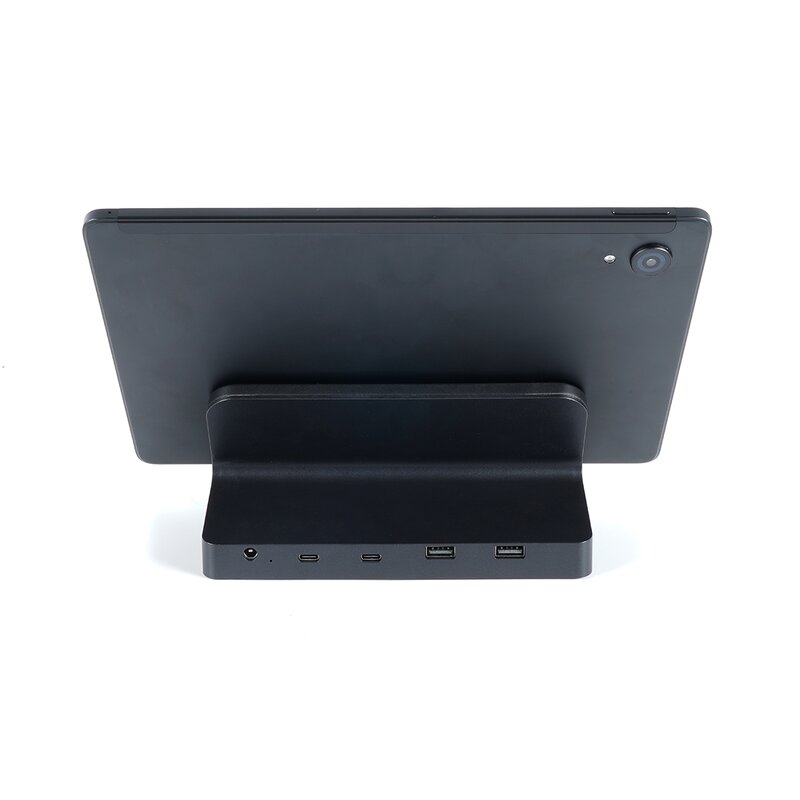 POS Tablet Manufacturer - OEM Commercial 11 Inch NFC Android Restaurant Ordering