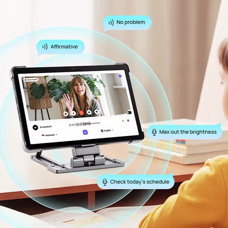 Tablet Manufacturer - OEM Oem Linux 11.6 Inch Rockchip 3566 RK 3588 SDK Source Code