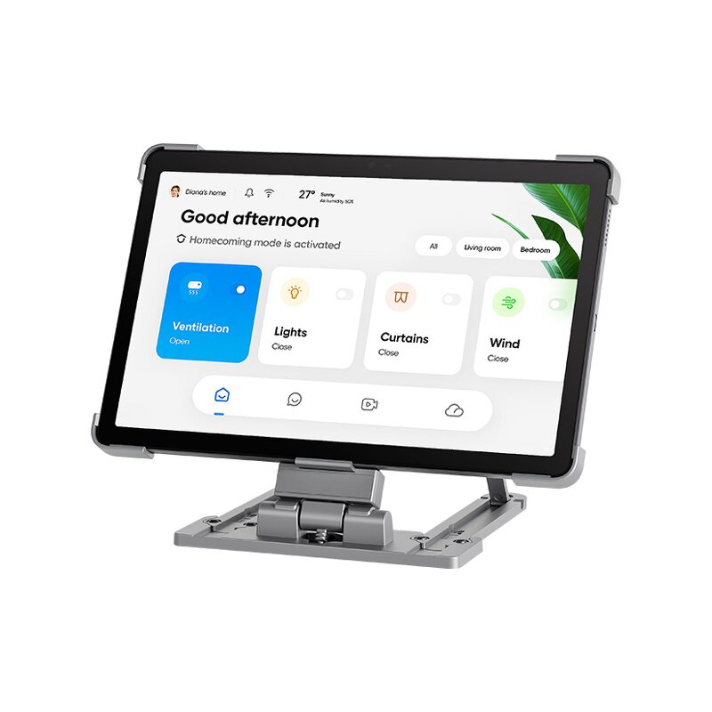 Tablet Manufacturer - OEM Oem Linux 11.6 Inch Rockchip 3566 RK 3588 SDK Source Code